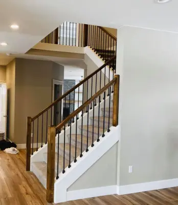 N M Painting - Drywall Installation & Repair in Post Falls, ID