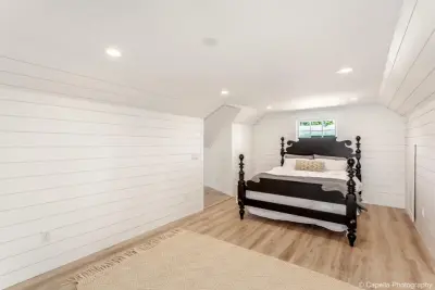 Mr. Painter PDX LLC - House Painting Services in Portland, OR