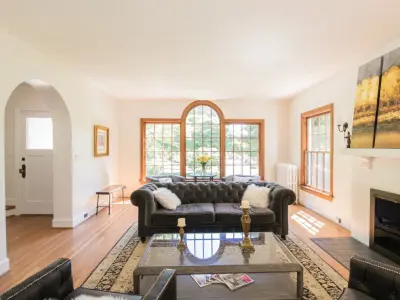Mr. Painter PDX LLC - House Painting Services in Portland, OR