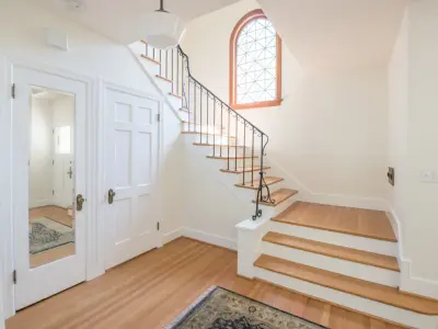 Mr. Painter PDX LLC - House Painting Services in Portland, OR