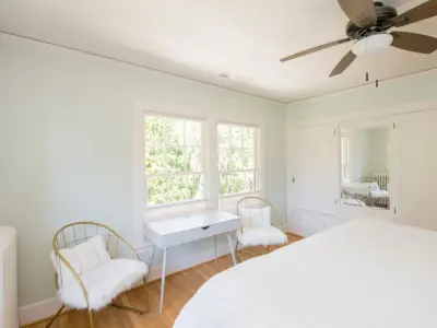 Mr. Painter PDX LLC - House Painting Services in Portland, OR