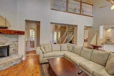 Jaworski Painting - Interior Design & Decorating in Port Saint Lucie, FL