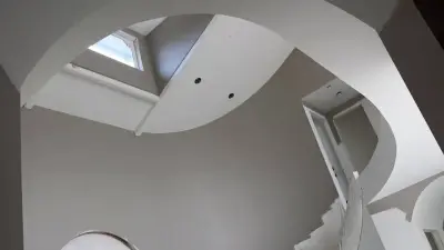 White Star Painting - Interior Design & Decorating in Cloverdale, OR