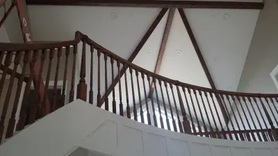 White Star Painting - Interior Design & Decorating in Cloverdale, OR