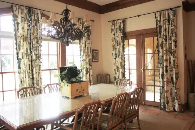 Miriam Stern Color Consulting - Interior Design & Decorating in Teaneck, NJ