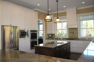 Miriam Stern Color Consulting - Interior Design & Decorating in Teaneck, NJ