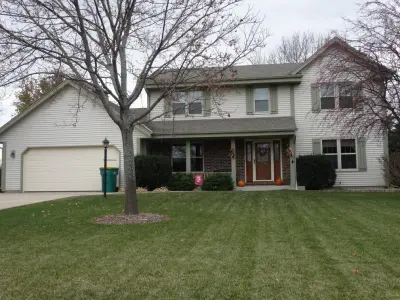 Two Day Painting LLC - Carpentry & Woodworking in Waukesha, WI