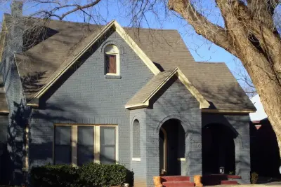 Pro-Tech Painting & Drywall - Interior Design & Decorating in Lubbock, TX