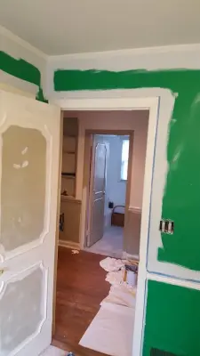 We Take Pride In Our Painting - Interior Design & Decorating in Carmel, NY