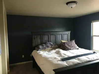 CertaPro Painters of Colorado Springs - Interior Design & Decorating in Colorado Springs, CO