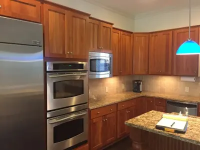 Five Star Painting of Pickerington & Reynoldsburg - Interior Design & Decorating in Pickerington, OH
