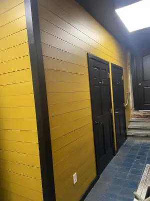 Yony Pro Paint - Interior Design & Decorating in Jonesboro, AR
