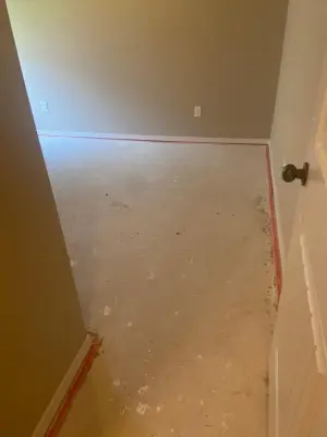 Yony Pro Paint - Interior Design & Decorating in Jonesboro, AR