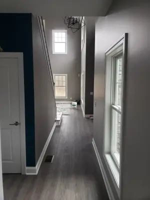 SBR Painting - Patio Design & Installation in North Tonawanda, NY