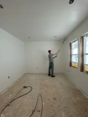 Asher Painting, LLC - Interior Design & Decorating in Star Valley Ranch, WY