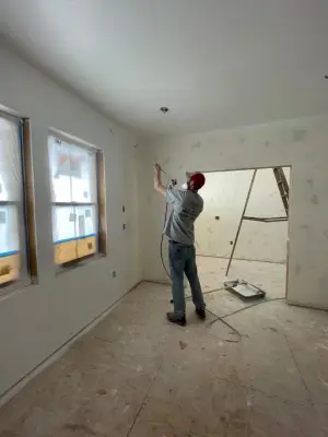 Asher Painting, LLC - Interior Design & Decorating in Star Valley Ranch, WY