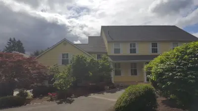 Renovation Solutions Inc. - Interior Design & Decorating in Renton, WA