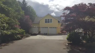 Renovation Solutions Inc. - Interior Design & Decorating in Renton, WA