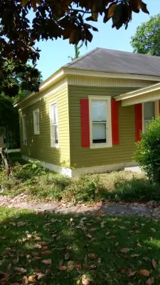 KOLORS-R-US Painting and Renovation - House Painting Services in Indianola, MS