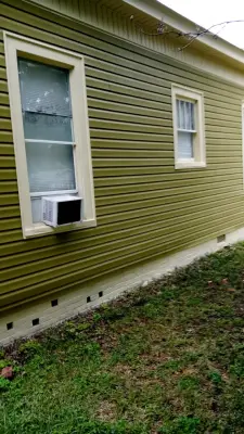 KOLORS-R-US Painting and Renovation - House Painting Services in Indianola, MS