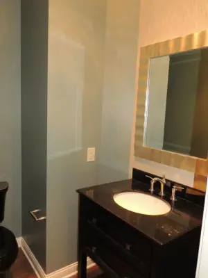 Ramos Painting - Drywall Installation & Repair in Weeping Water, NE