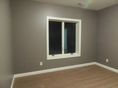 Ramos Painting - Drywall Installation & Repair in Weeping Water, NE