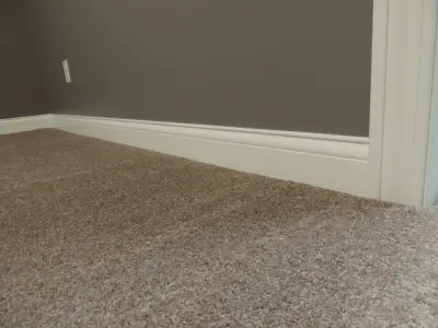Ramos Painting - Drywall Installation & Repair in Weeping Water, NE