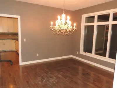Ramos Painting - Drywall Installation & Repair in Weeping Water, NE