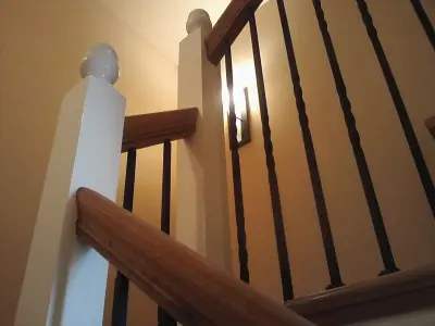 BrightSpot Painting - House Painting Services in Edwardsburg, MI