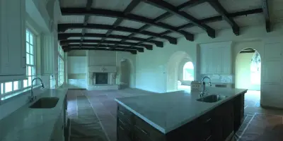 BPC Painting inc - Interior Design & Decorating in Elk Grove, CA