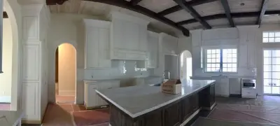 BPC Painting inc - Interior Design & Decorating in Elk Grove, CA