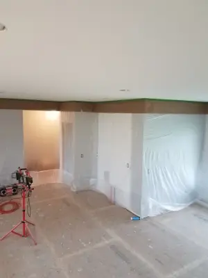 ETA Painting Services - House Painting Services in Kirksville, MO