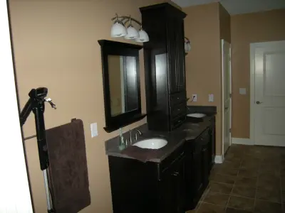 Protect and Preserve Painting, LLC - House Painting Services in Indianapolis, IN