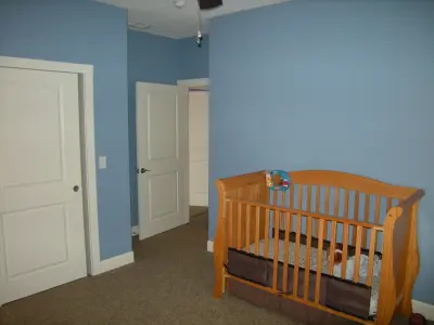 Protect and Preserve Painting, LLC - House Painting Services in Indianapolis, IN