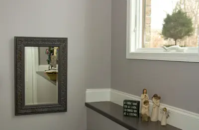 Pittenger Painting - Drywall Installation & Repair in New Cumberland, PA