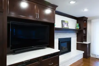 Star Painting & Wallcovering of Skippack, Inc. - House Painting Services in Skippack, PA