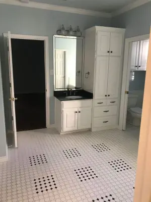 Hernandez Painting & Remodels LLC - Interior Design & Decorating in Tyler, TX