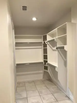 Storage Spaces and Food Areas — House Painting Services project by Hernandez Painting & Remodels LLC