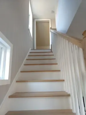 Bailey Construction & Painting - Handyman Services in Kennebunk, ME