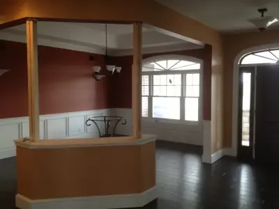 Paintworx - Interior Design & Decorating in Victor, NY