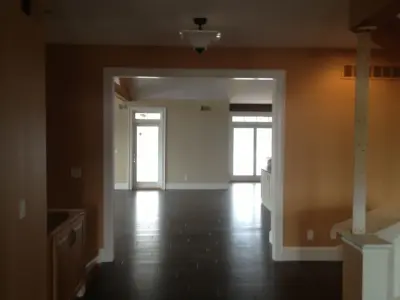Paintworx - Interior Design & Decorating in Victor, NY