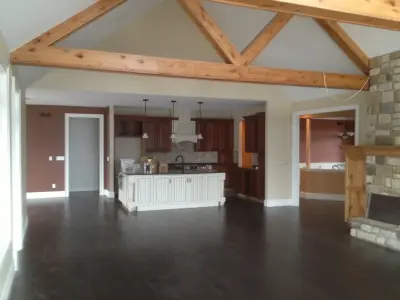 Paintworx - Interior Design & Decorating in Victor, NY