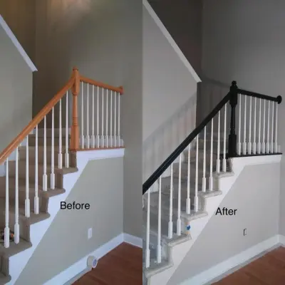 Morton Painting LLC - Interior Design & Decorating in West Chester, PA