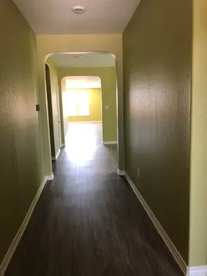 Black Pearl Custom Painting - Interior Design & Decorating in San Antonio, TX