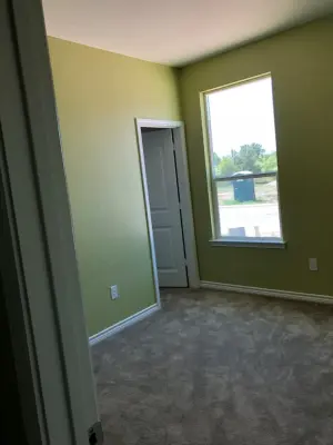 Black Pearl Custom Painting - Interior Design & Decorating in San Antonio, TX