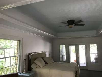 Harrell Drywall Inc - Interior Design & Decorating in Locust Grove, VA