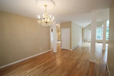 North Shore Painting Services - Interior Design & Decorating in North Reading, MA