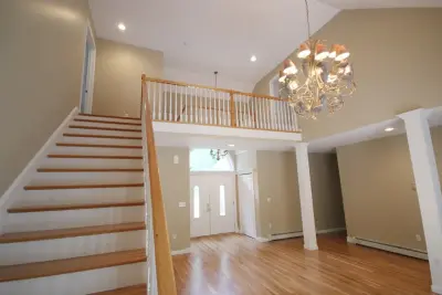 North Shore Painting Services - Interior Design & Decorating in North Reading, MA