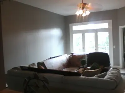 Your EZ Choice Painting And More - Interior Design & Decorating in Nashville, TN