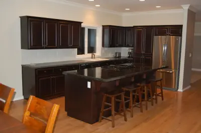 A Fresh Coat Painting - House Painting Services in Beaverton, OR